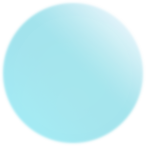 马上咨询，让企业决策更准确、更智能！